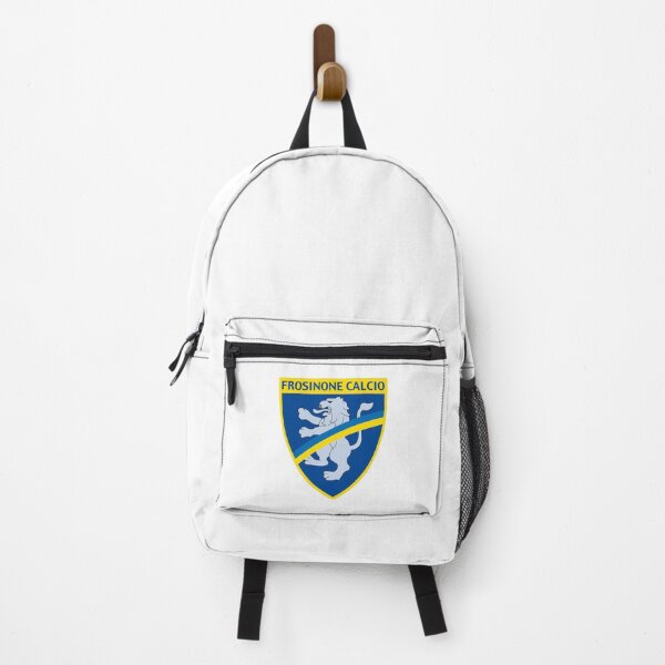 Item preview, Frosinone Calcio Official Crest Vector Logo Design designed and sold by matildampugh.