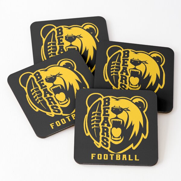 Item preview, chicago bears designed and sold by onlytiggokk.