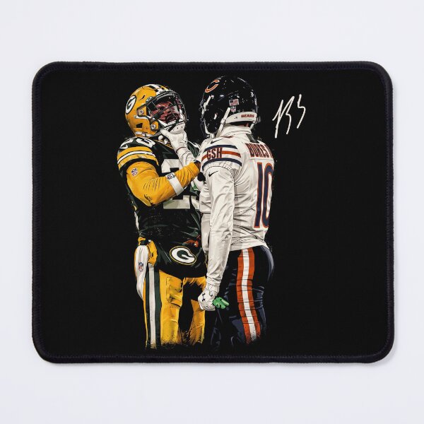 Item preview, Chicago Bears designed and sold by onlytiggokk.