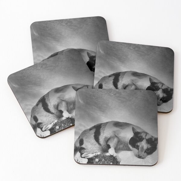 Item preview, WHat are you looking at designed and sold by swan2sky.
