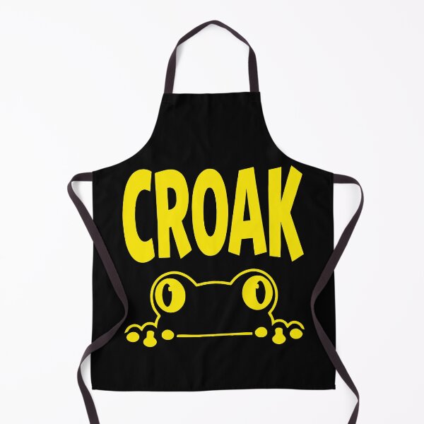 Item preview, Peeking Frog designed and sold by Amir Faysal.