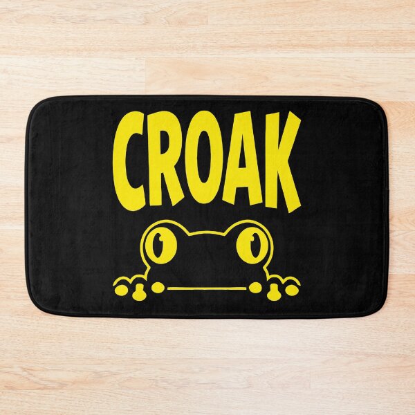 Item preview, Peeking Frog designed and sold by Amir Faysal.
