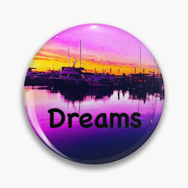 Item preview, Dreams Ep  designed and sold by BostonHarbour1.