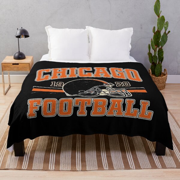 Item preview, Chicago Bears designed and sold by onlytiggokk.