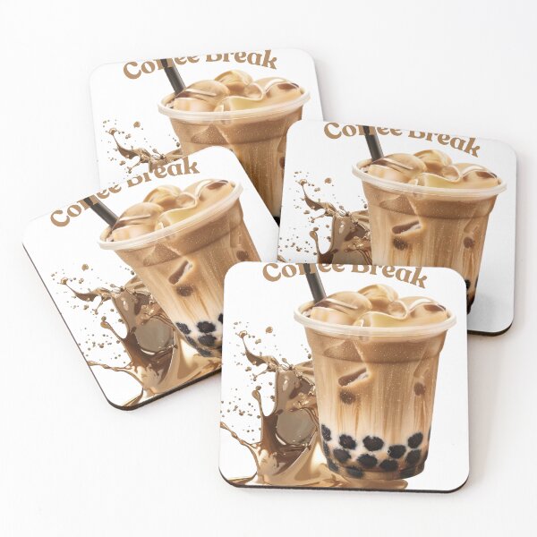 Item preview, coffee lover vintage suns designed and sold by latoufamalak.