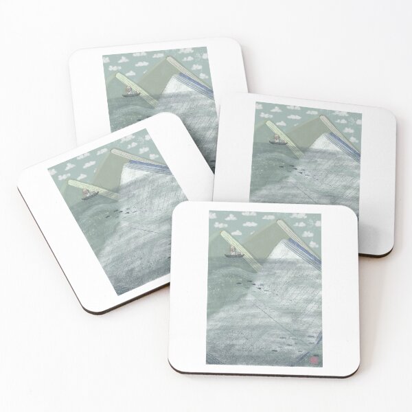 Item preview, Illusion of Knowledge designed and sold by MindfulReminder.