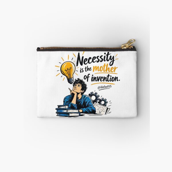 Item preview, short sentences designed and sold by Hota055.