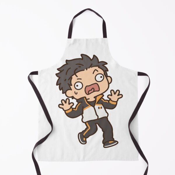 Item preview, Panicky Tracksuit Boi designed and sold by Peachy Dreams.