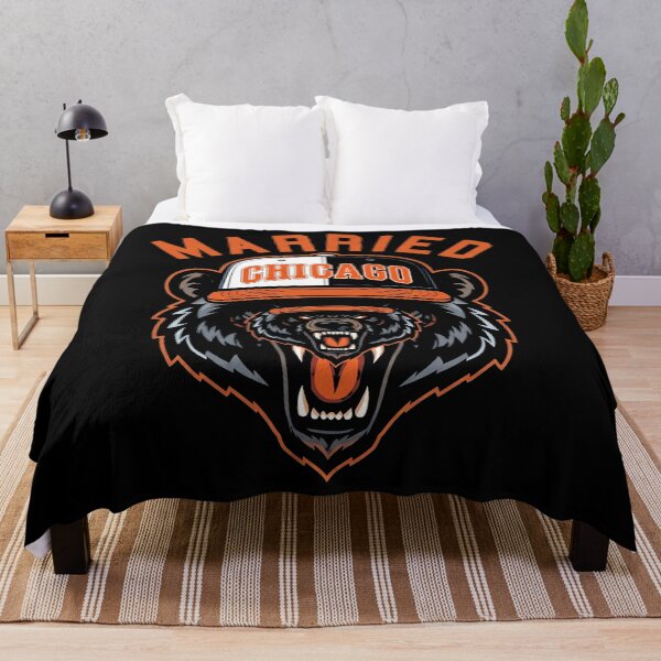 Item preview, Chicago Bears designed and sold by onlytiggokk.