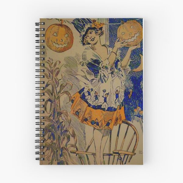 Item preview, Vintage Halloween  designed and sold by amanda150771.