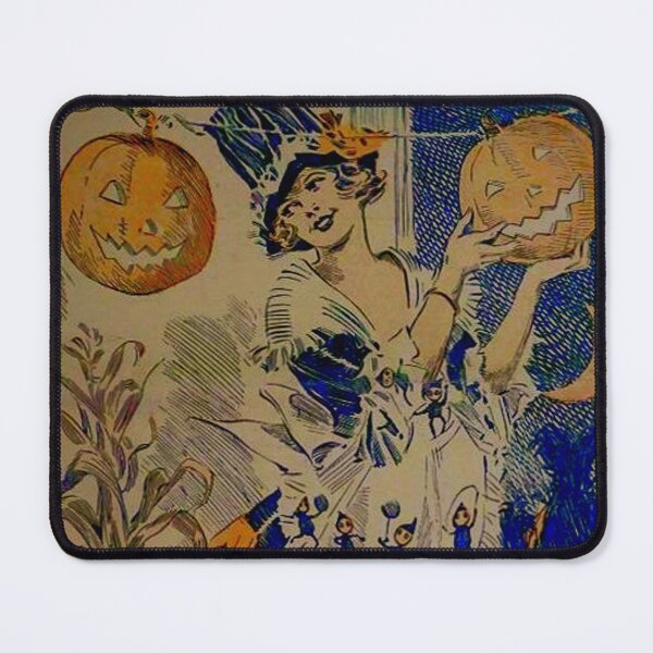 Item preview, Vintage Halloween designed and sold by amanda150771.