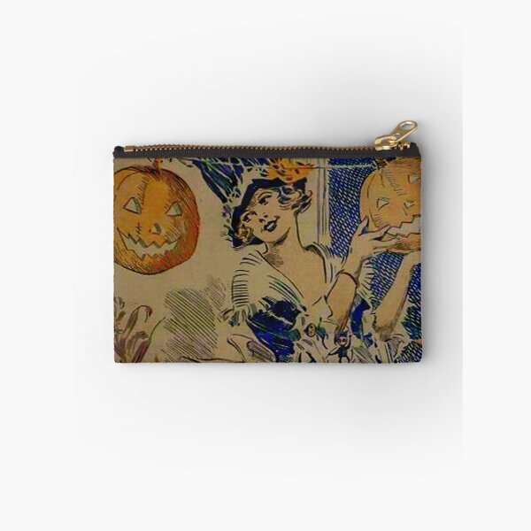 Item preview, Vintage Halloween  designed and sold by amanda150771.