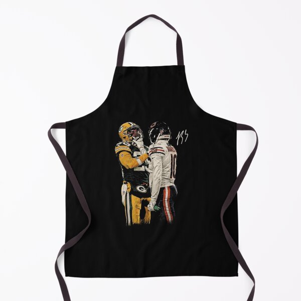 Item preview, Chicago Bears designed and sold by onlytiggokk.