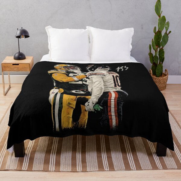 Item preview, Chicago Bears designed and sold by onlytiggokk.