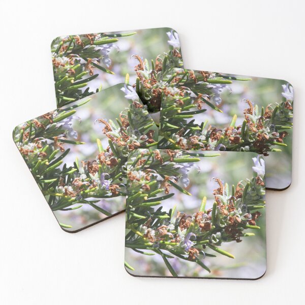Item preview, Lone Lavender — Oregon designed and sold by Ironbuffaloco25.