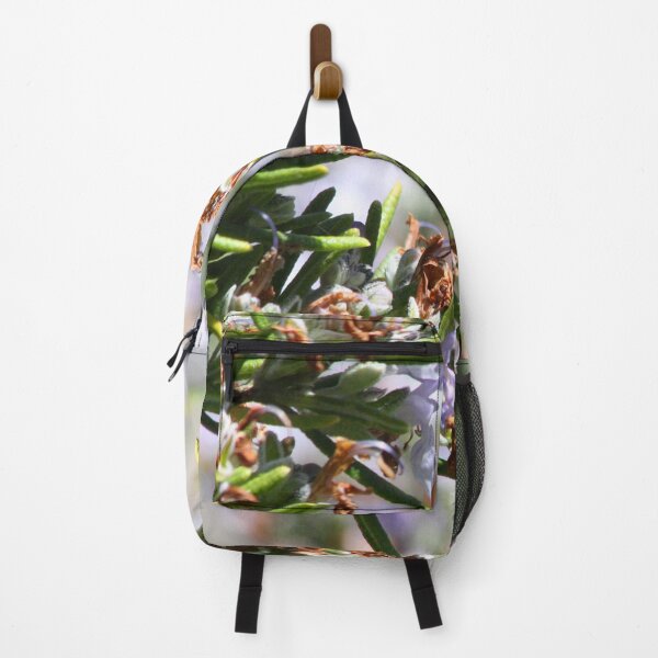 Item preview, Lone Lavender — Oregon designed and sold by Ironbuffaloco25.