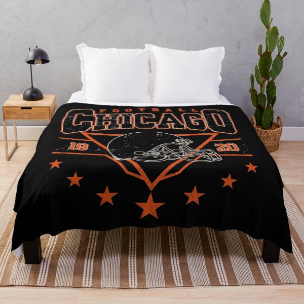 Item preview, Chicago Bears designed and sold by onlytiggokk.