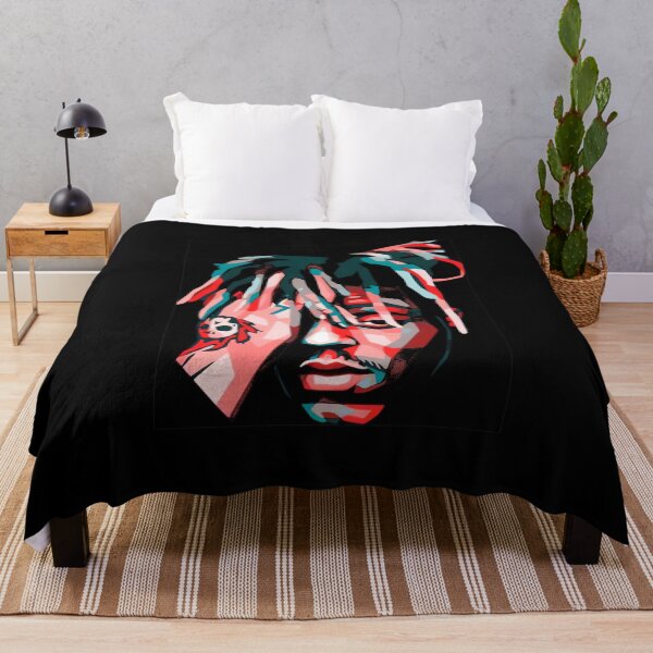 Item preview, Juice Wrld Vintage designed and sold by Drizzlers.