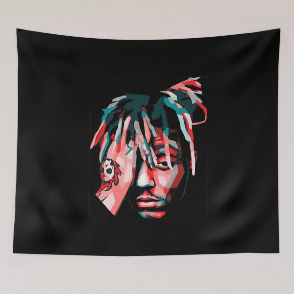 Item preview, Juice Wrld Vintage designed and sold by Drizzlers.