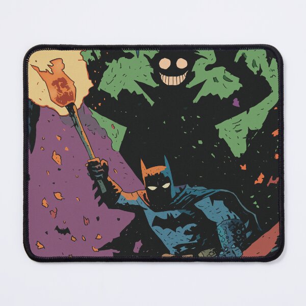 Item preview, Bat Day designed and sold by egdibujitos.