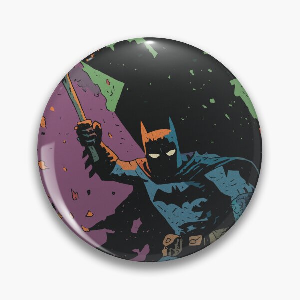 Item preview, Bat Day designed and sold by egdibujitos.