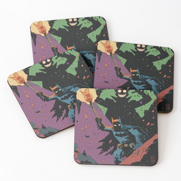 Item preview, Bat Day designed and sold by egdibujitos.