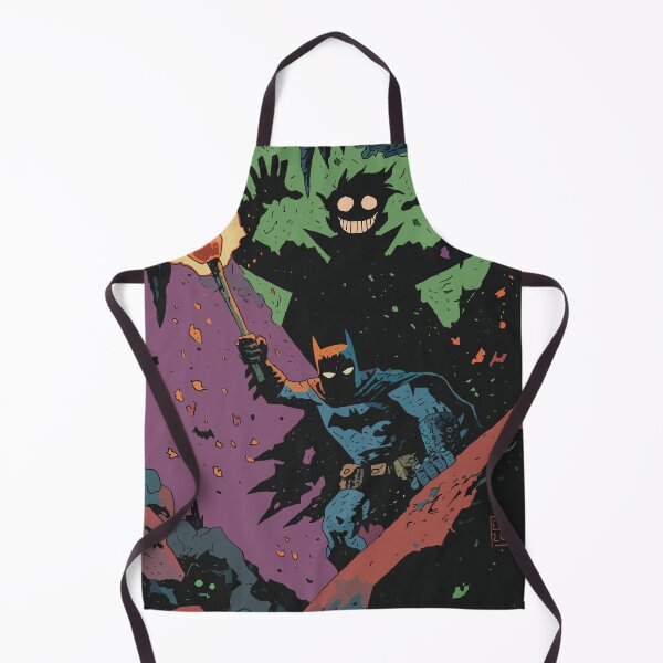 Item preview, Bat Day designed and sold by egdibujitos.