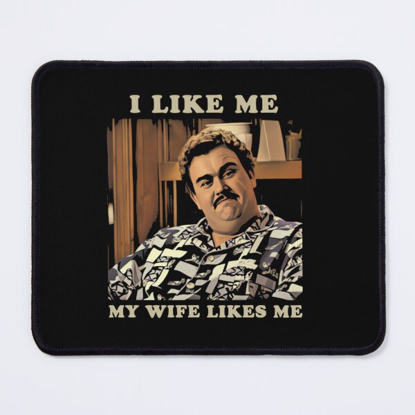 Item preview, Jo.hn Candy C.a.s.i.o Meme designed and sold by Drizzlers.