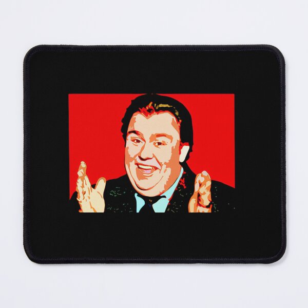 Item preview, Jo.hn Candy C.a.s.i.o Meme designed and sold by Drizzlers.