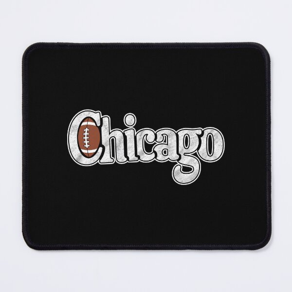 Item preview, Chicago Bears designed and sold by onlytiggokk.