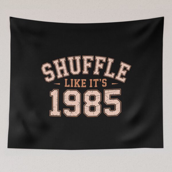 Item preview, Chicago Bears designed and sold by onlytiggokk.