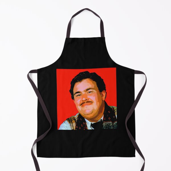 Item preview, Jo.hn Candy C.a.s.i.o Meme designed and sold by Drizzlers.
