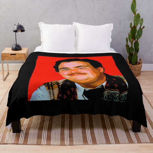 Item preview, Jo.hn Candy C.a.s.i.o Meme designed and sold by Drizzlers.