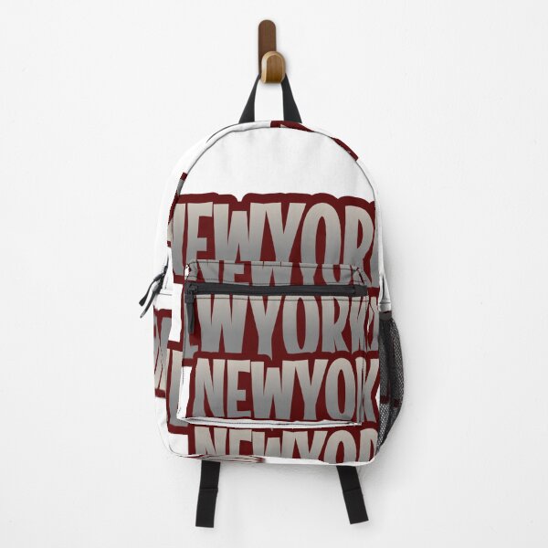 Item preview, New York designed and sold by AWADHESH CHAURASIA.