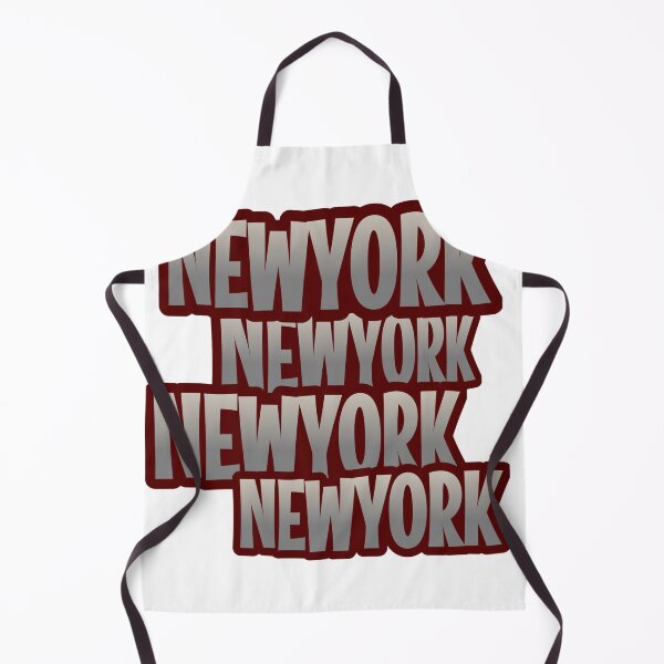 Item preview, New York designed and sold by AWADHESH  CHAURASIA.