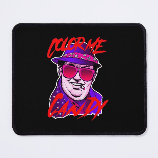 Item preview, Jo.hn Candy C.a.s.i.o Meme designed and sold by Drizzlers.