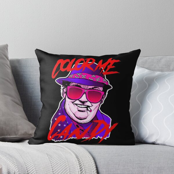 Item preview, Jo.hn Candy C.a.s.i.o Meme designed and sold by Drizzlers.