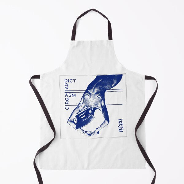 Item preview, More Then Awesome She Doesn’t Want To Live In A Filthy designed and sold by Drizzlers.