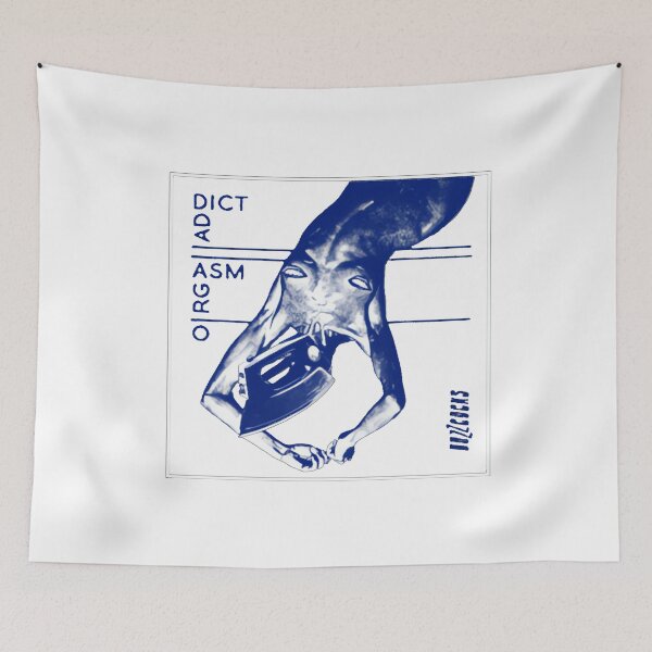 Item preview, More Then Awesome She Doesn’t Want To Live In A Filthy designed and sold by Drizzlers.