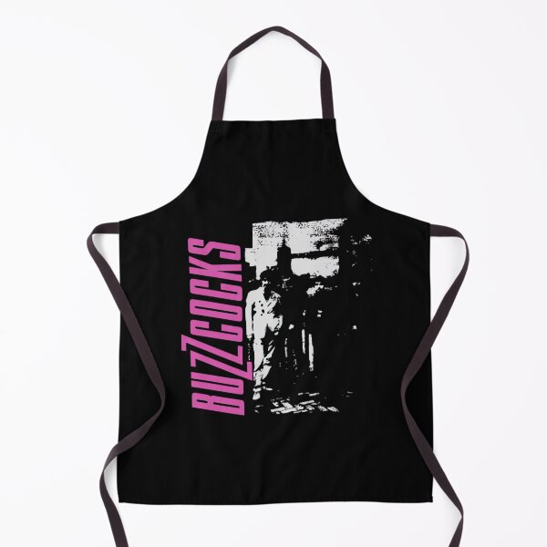 Item preview, More Then Awesome She Doesn’t Want To Live In A Filthy designed and sold by Drizzlers.