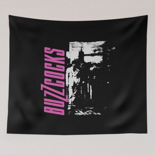 Item preview, More Then Awesome She Doesn’t Want To Live In A Filthy designed and sold by Drizzlers.