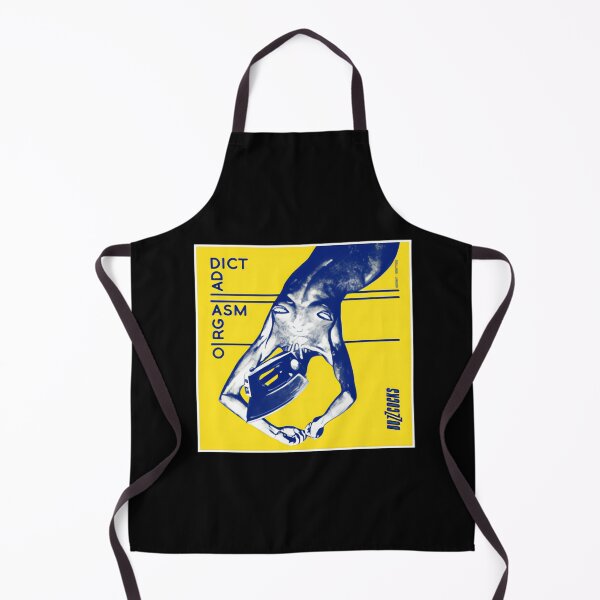 Item preview, More Then Awesome She Doesn’t Want To Live In A Filthy designed and sold by Drizzlers.