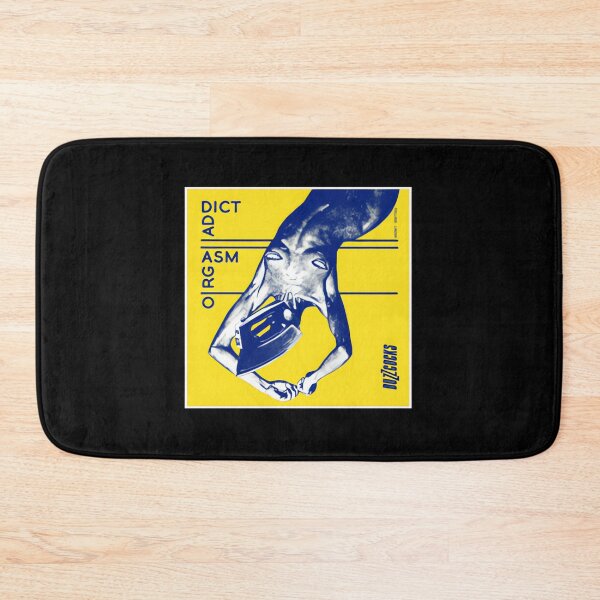 Item preview, More Then Awesome She Doesn’t Want To Live In A Filthy designed and sold by Drizzlers.