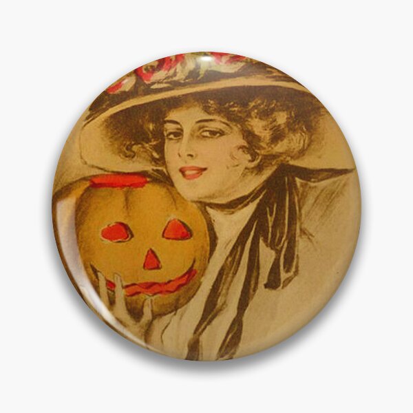 Item preview, Halloween Sweetheart  designed and sold by amanda150771.
