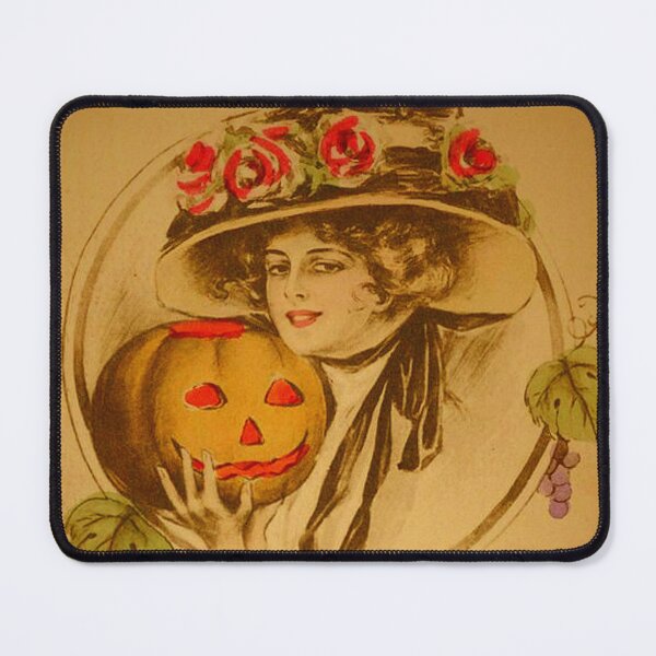 Item preview, Halloween Sweetheart  designed and sold by amanda150771.