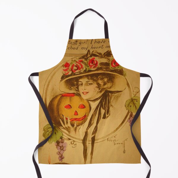 Item preview, Halloween Sweetheart  designed and sold by amanda150771.