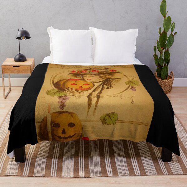 Item preview, Halloween Sweetheart  designed and sold by amanda150771.