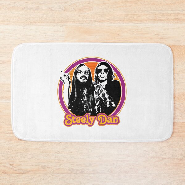 Item preview, Steely Vintage - Steely designed and sold by Drizzlers.