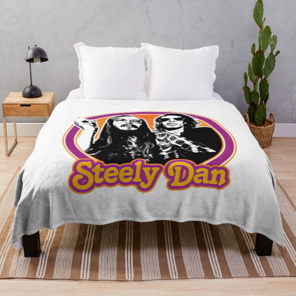 Item preview, Steely Vintage - Steely designed and sold by Drizzlers.