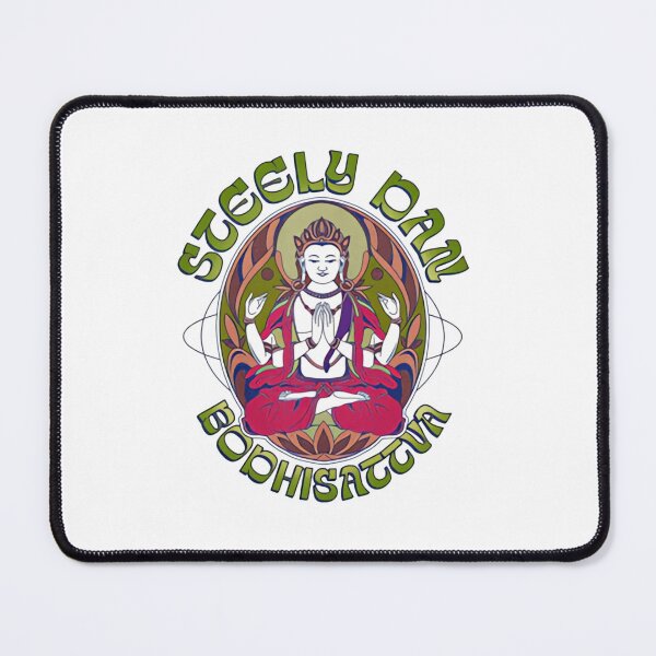 Item preview, Steely Vintage - Steely designed and sold by Drizzlers.